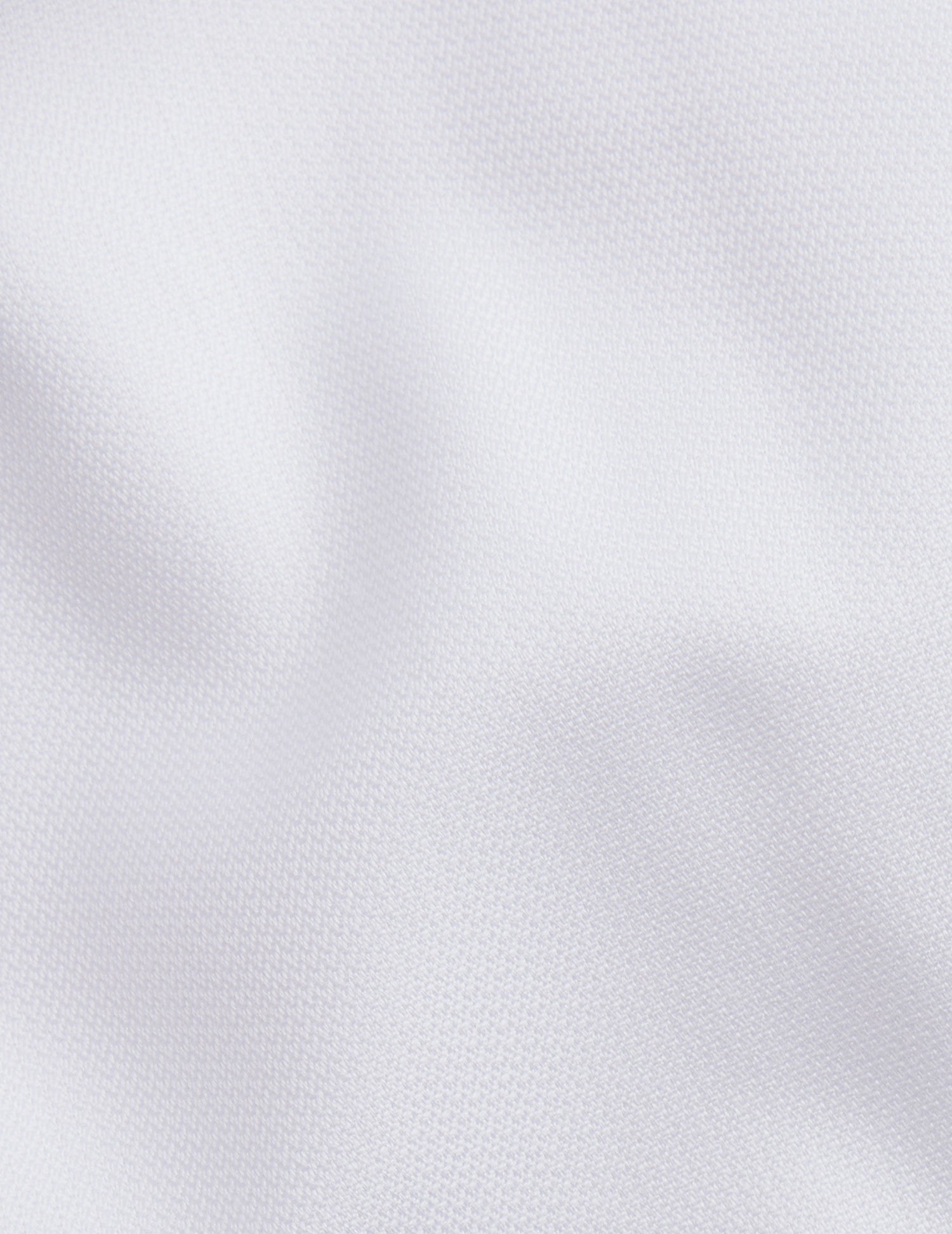 Classic white shirt - Shaped - Figaret Collar#2
