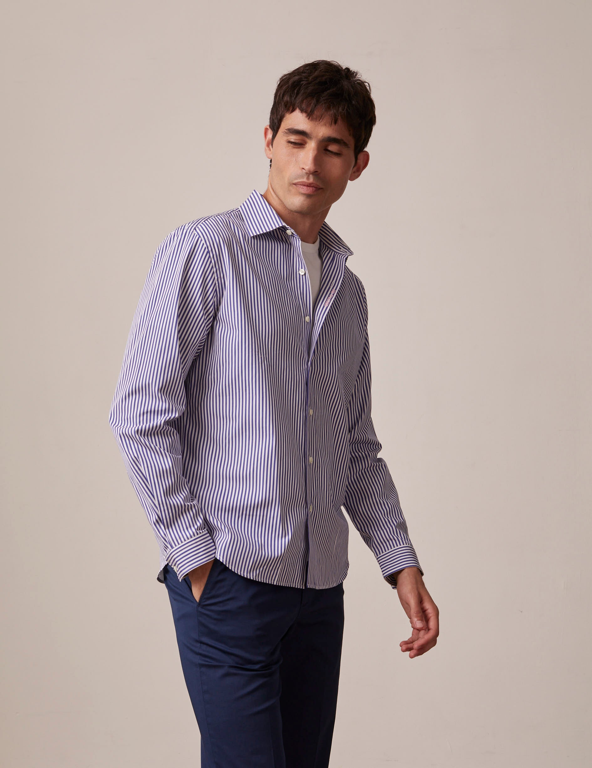 Figaret chemise femme new arrivals
