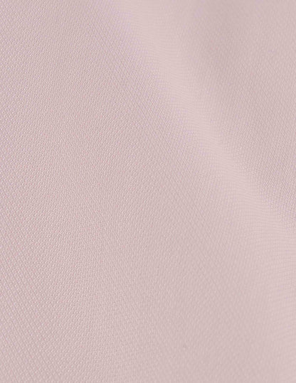 Pink Ambre shirt