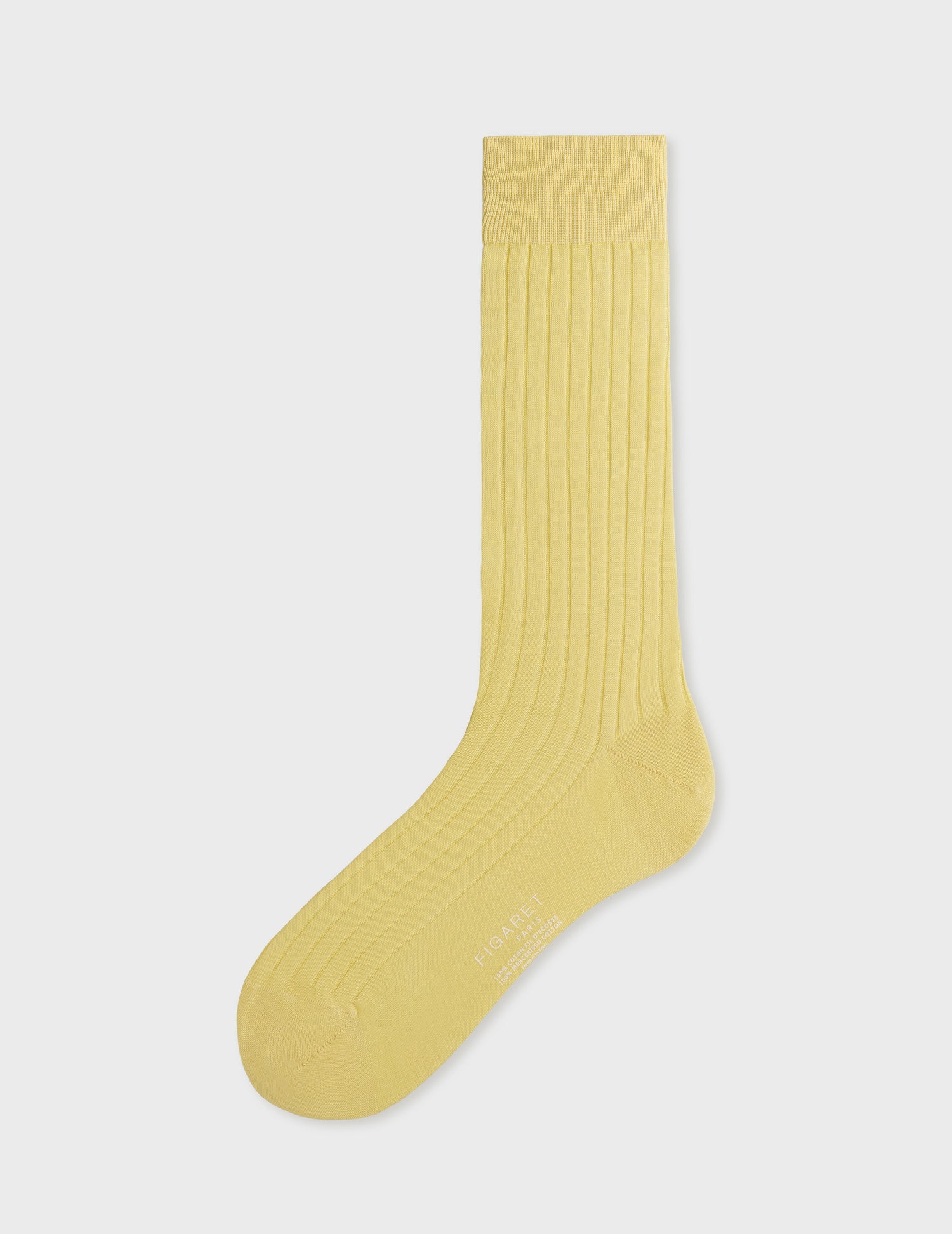 Semainier de chaussettes